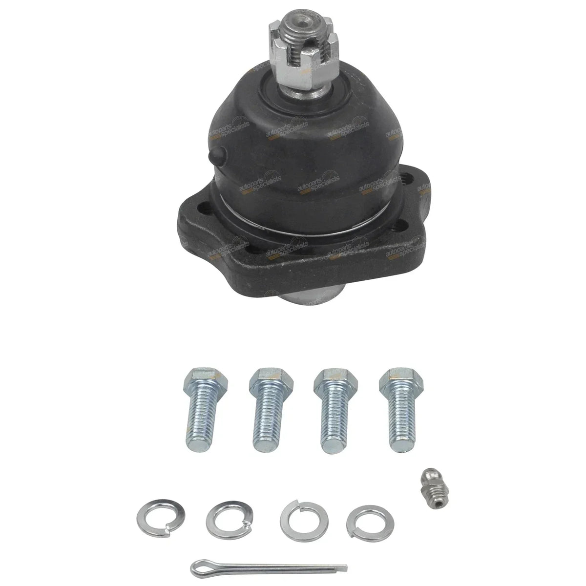 Ball Joint Upper for Nissan Urvan E23 E24 (1980 - 1993)