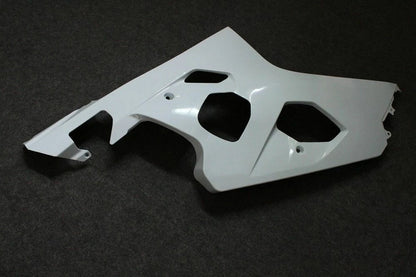 Unpainted Fairing Kit for Suzuki GSXR600/750 (2004–2005) Injection