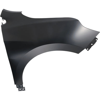CAPA Fender for Chevrolet Equinox (2018–2024) Left & Right Side
