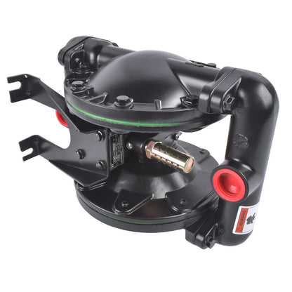 Air Diaphragm Pump for 666100344C