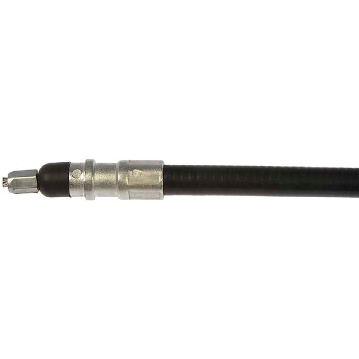 Dorman C660436 Parking Brake Cable Set for BMW 330 3 Series