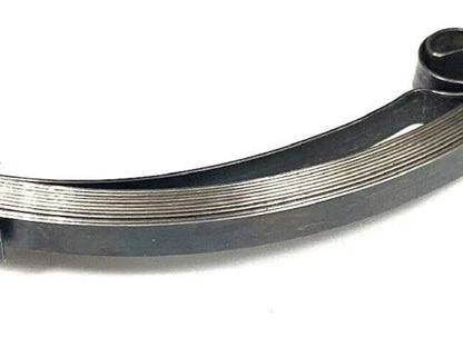 Marine Rewind Spring for Johnson/Evinrude 312932 (Sierra 18-6511)