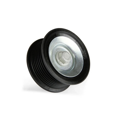 Accessory Belt Idler Pulleys for Holley (1997–2000)