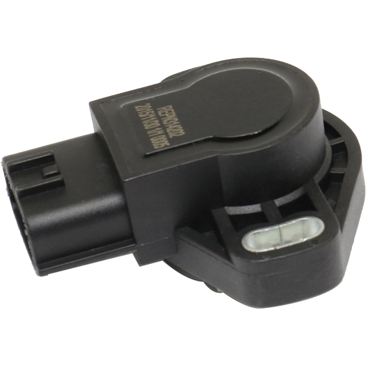 Throttle Position Sensor for Nissan Hardbody D21, Sentra, 200SX, I30