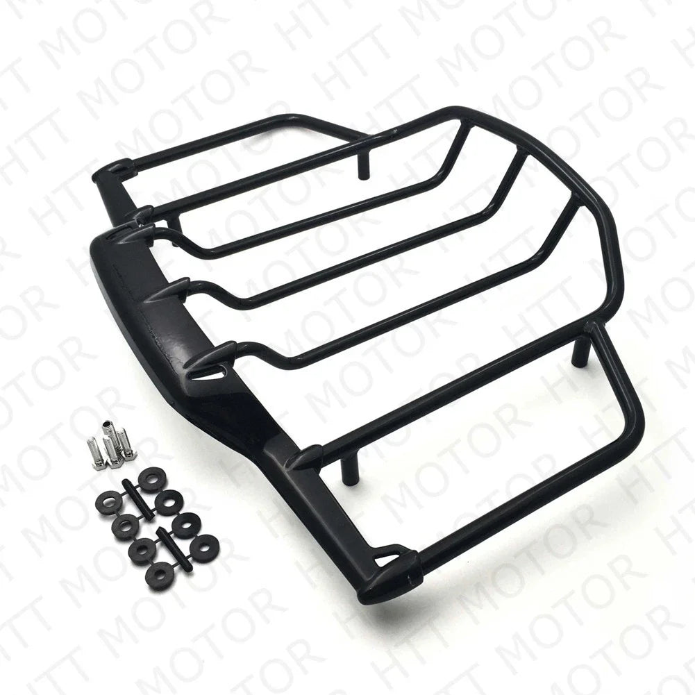 Luggage Rack for Harley Tour Pak (1993–2013)