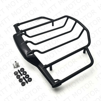 Luggage Rack for Harley Tour Pak (1993–2013)