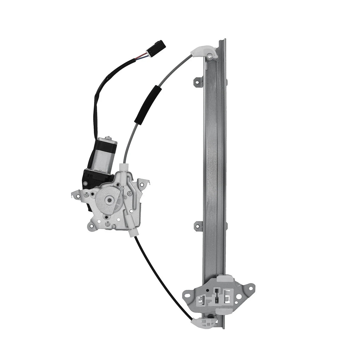 Power Window Regulator for Front Left Nissan Sentra 2000-2006
