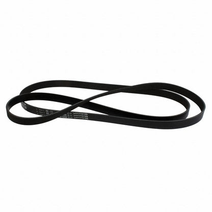 Motorcraft Serpentine Drive Belt for Taurus, Windstar, Mercury Sable 1996-2003