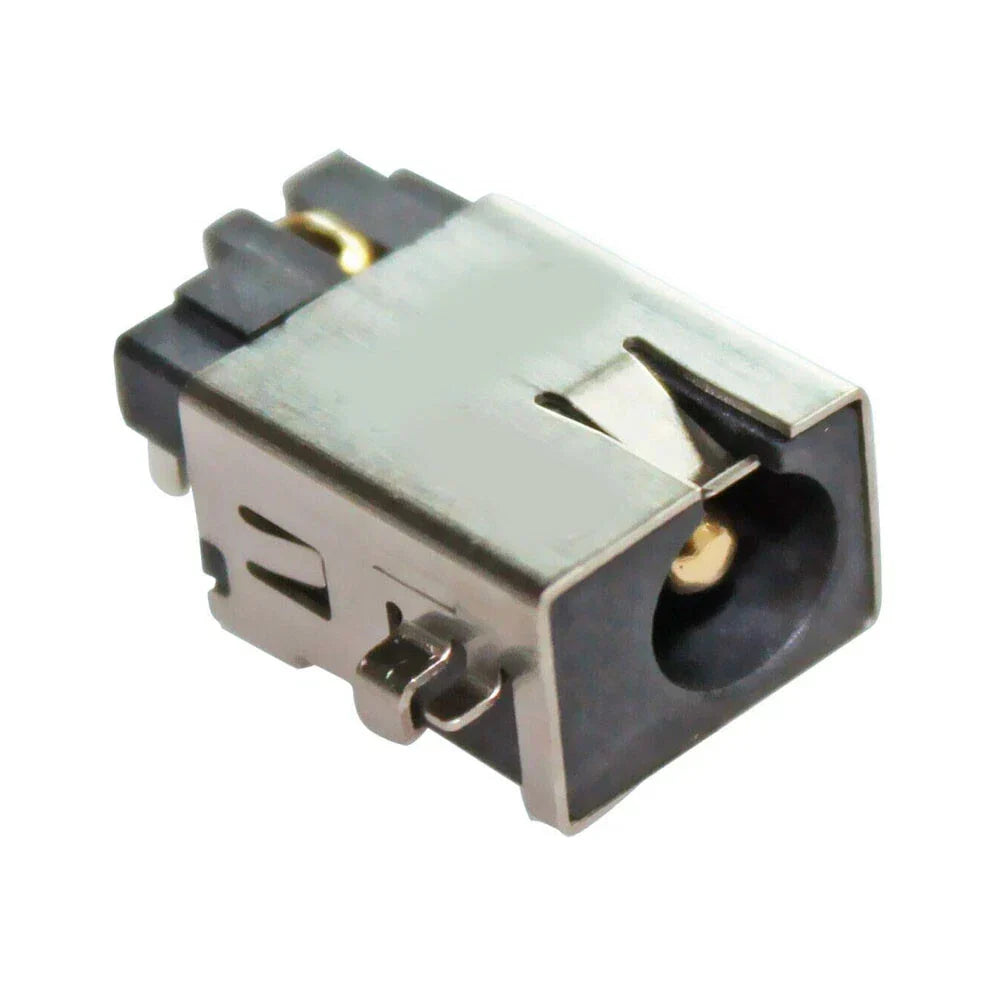 DC Socket Connector Power Jack for MSI GF65 GF63 Thin (2019-2021)