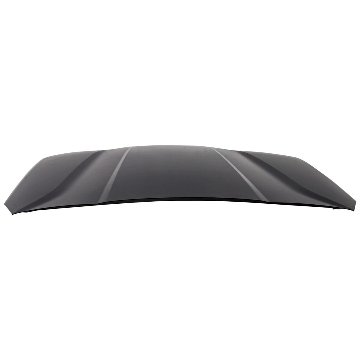 Hood for Subaru Forester (2025)