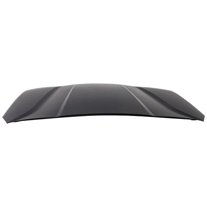 Hood for Subaru Forester (2025)