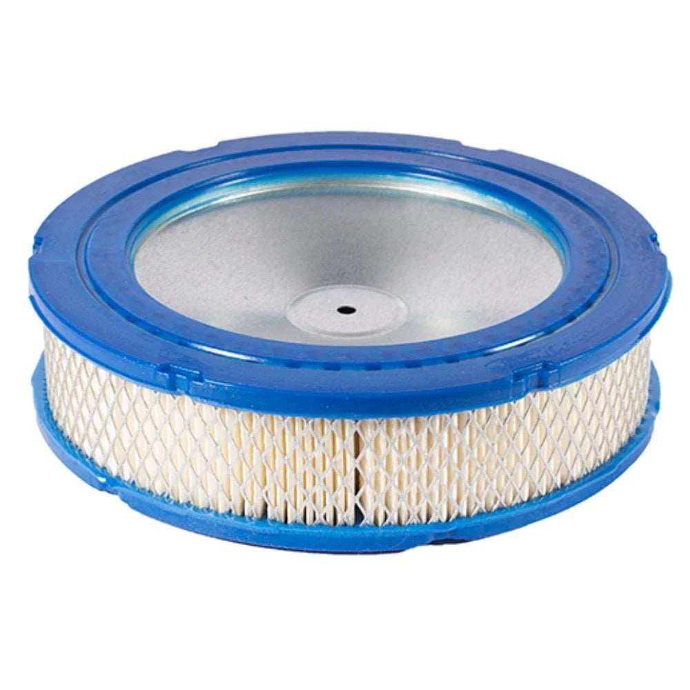 Air Filter for Universal Products Models (11013-7011)
