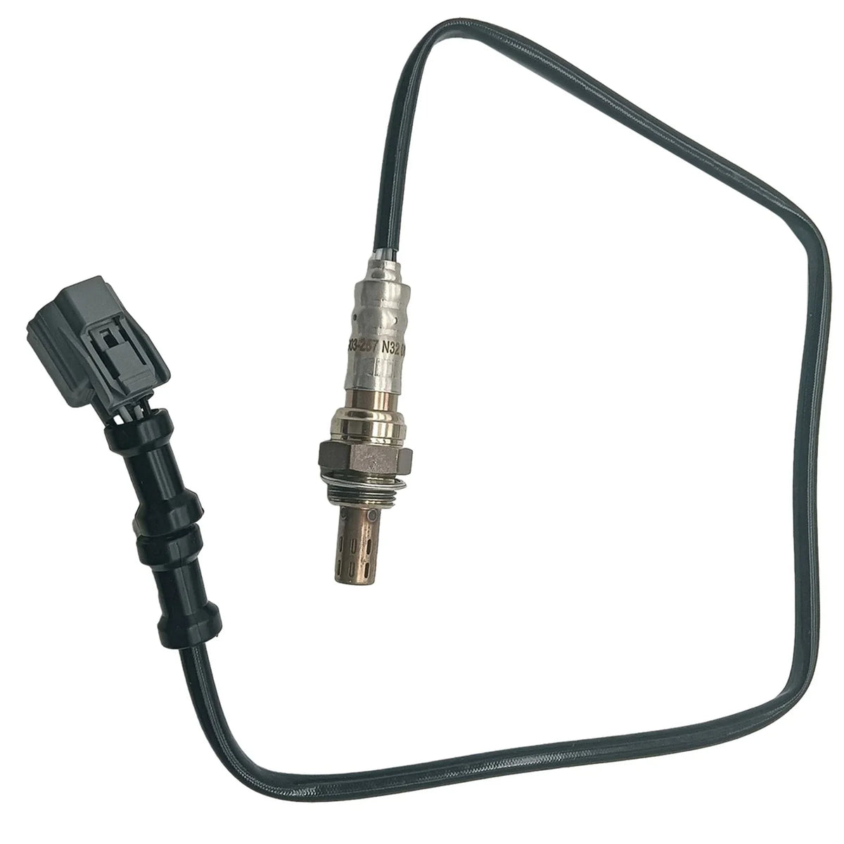 Oxygen Sensors for Honda Odyssey Isuzu Oasis (1996–1998)