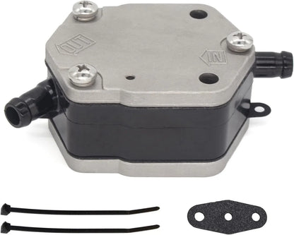 Fuel Pump Assembly for Yamaha 115-250 with Gasket (6E5-24410-03-00)