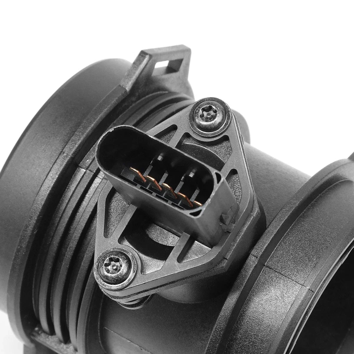 Mass Air Flow Sensor for Mercedes C-Class M-Class Crossfire (1998–2008) 1120940048