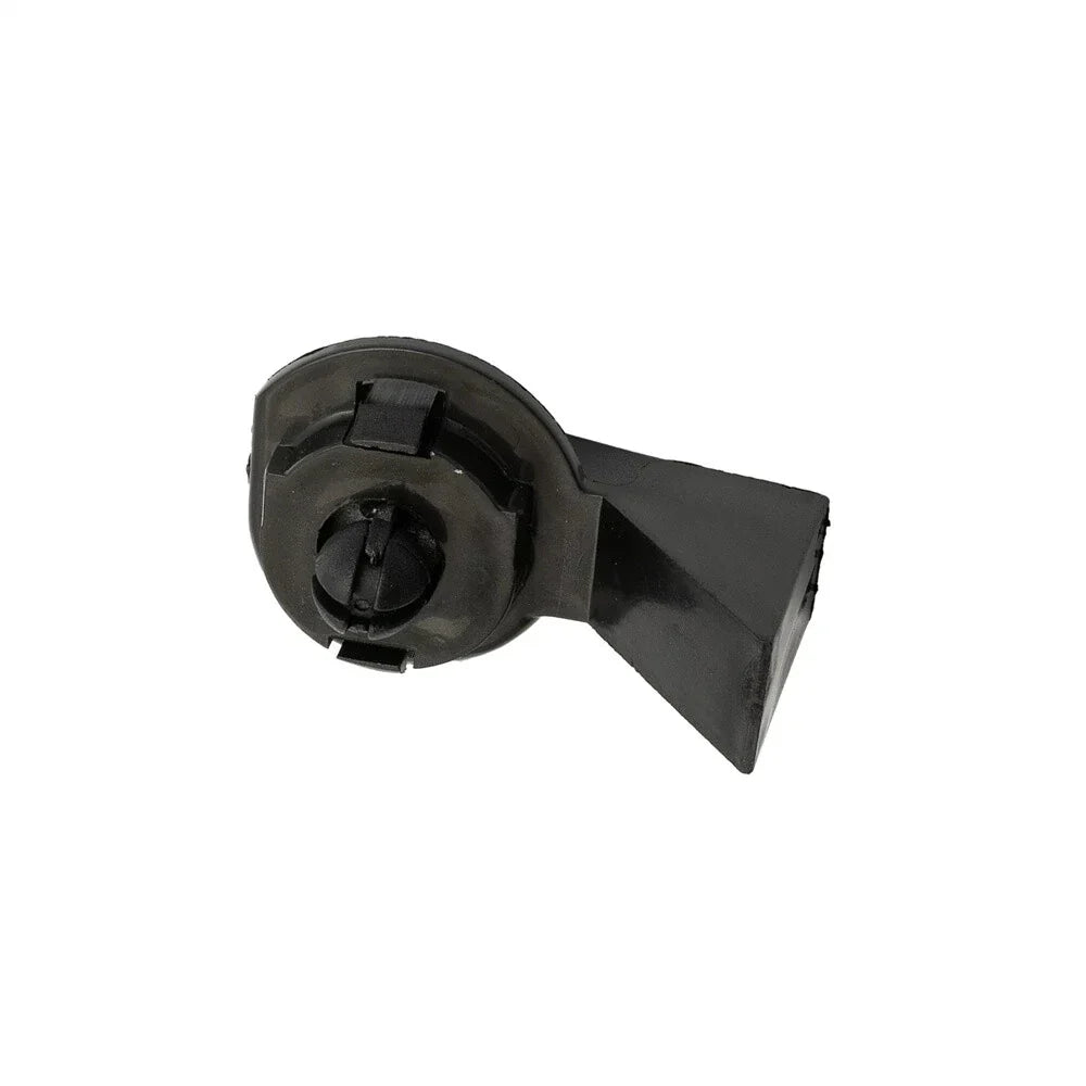 Engine Lock Set for Ford Focus (2005-2011)