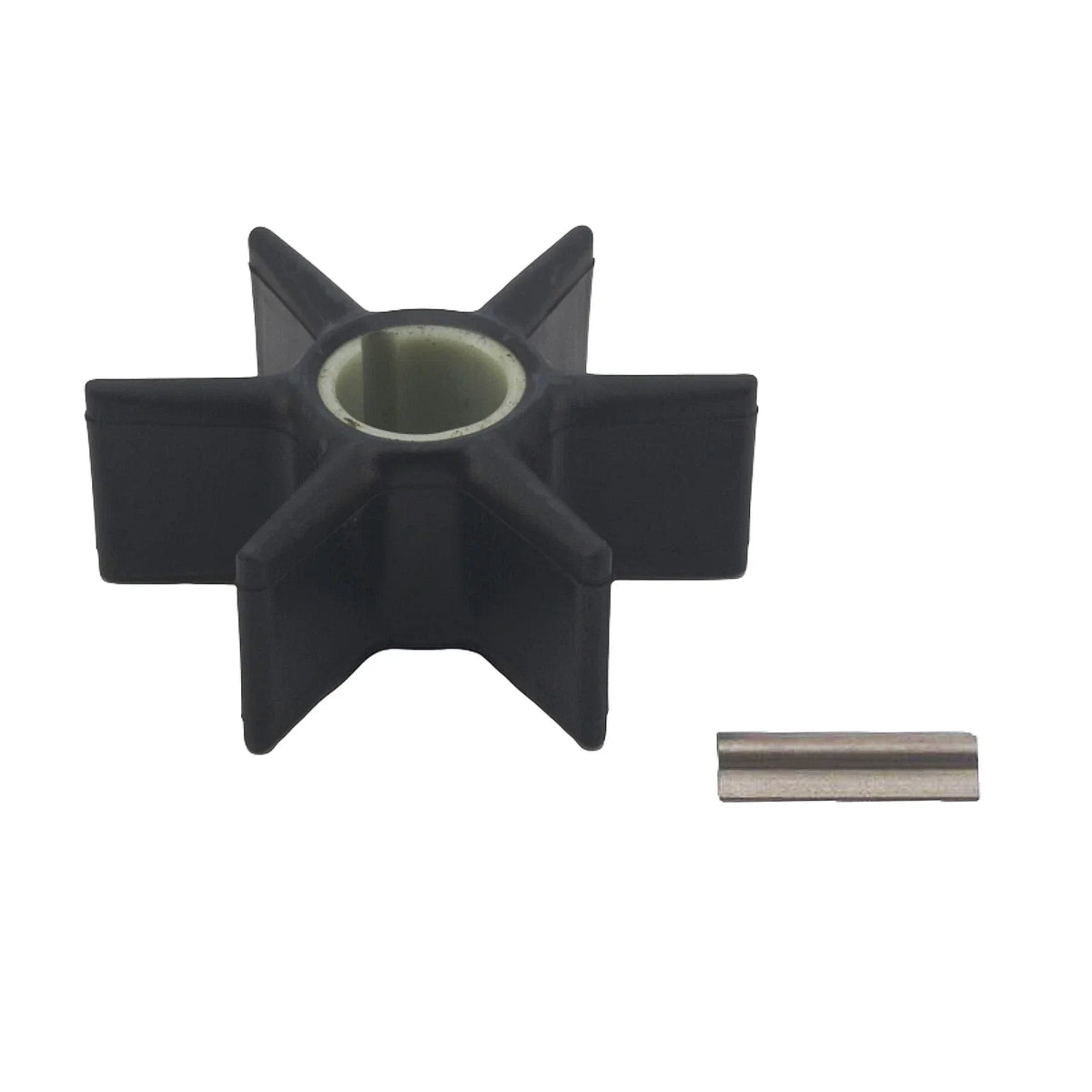 Water Pump Rebuild Service for Mercruiser Alpha 1 Sterndrive 1983-1990