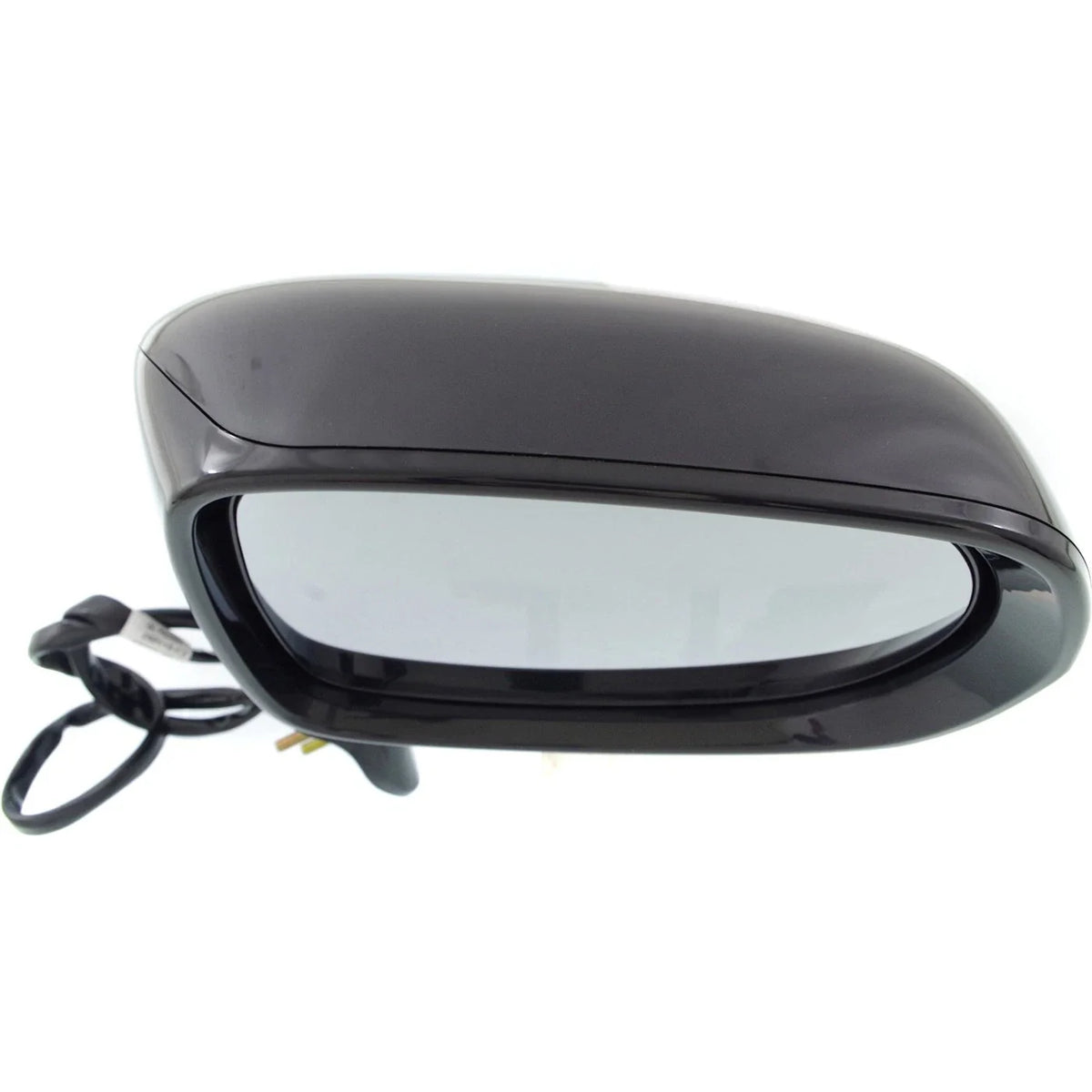 Power Heated Mirrors with Turn Signal for 2010-2012 Lexus RX350