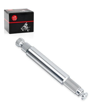 Gear Shift Spindle for Honda Rancher 350 TRX350 (2000–2006) 24611-HN5-670