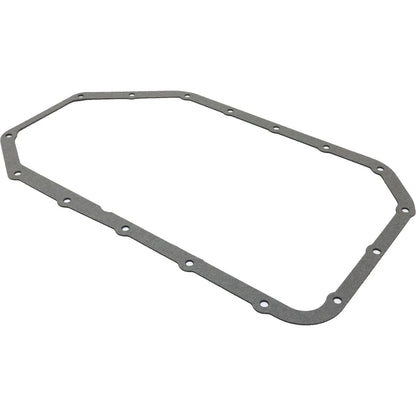 Oil Pan Gasket Replacement for Honda Accord, CR-V, Civic