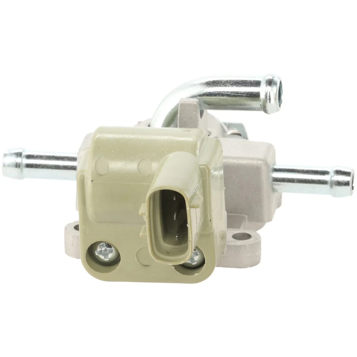 Tacoma 4Runner Tundra T100 Idle Control Valve (1997-2004)