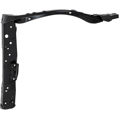 Radiator Support Driver Left Side 532030E190 for Lexus RX350 RX500h (2007–2022)