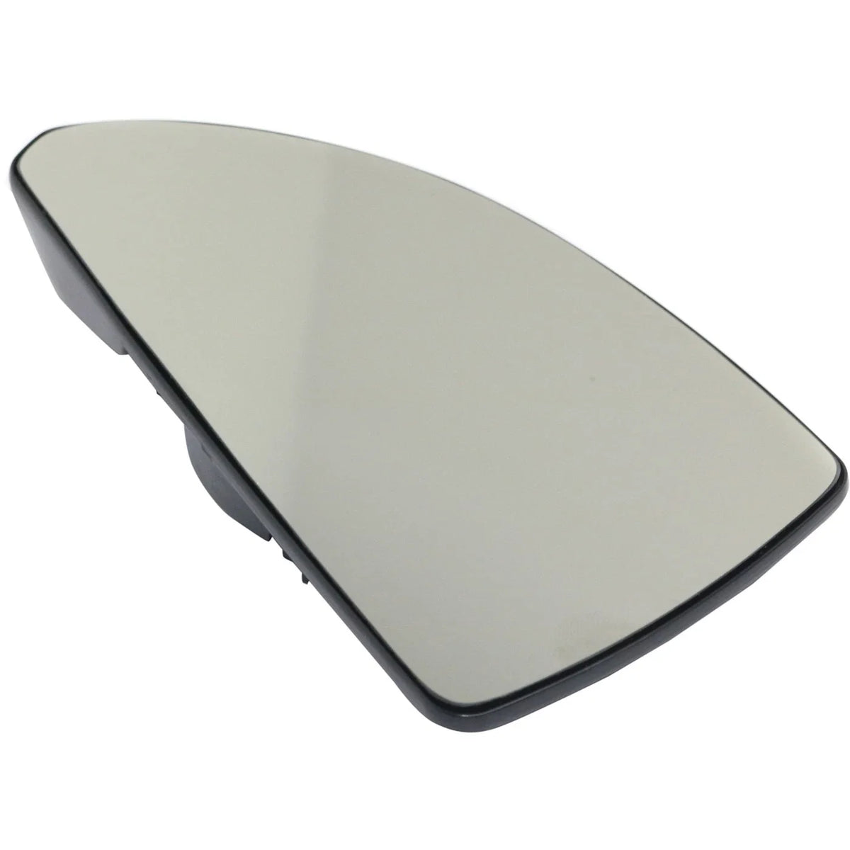 Heated Driver Left Side Mirror Glass for Chevy Impala Limited