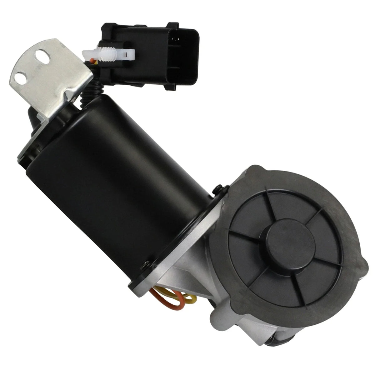 Transfer Case Motor for Ford F-250 (1996–1999)