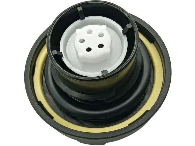 Fuel Tank Cap for Mazda 6 (2009–2013) TK897BS