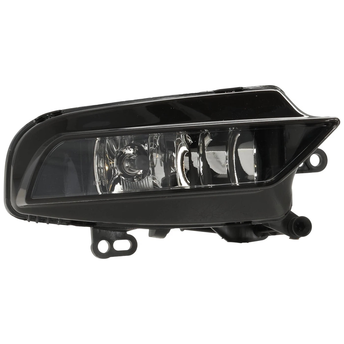 Fog Light for Audi A3 Quattro Sportback e-tron (2015–2020) Right Side