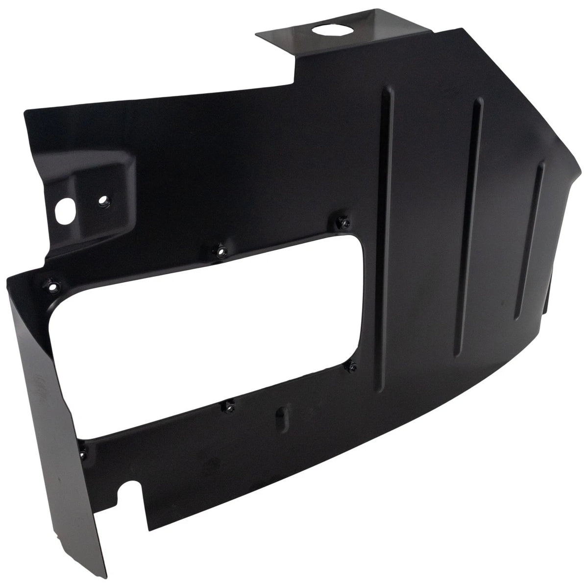 Passenger Right Side Footwell for Chevy Silverado GMC Truck (NA)