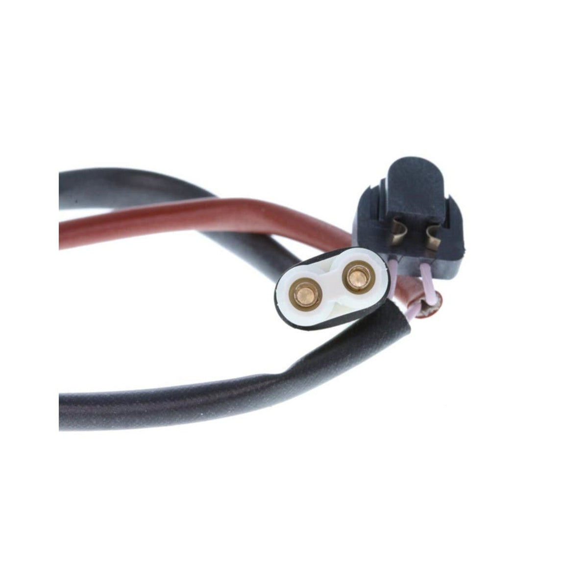Brake Pad Sensor Set for Porsche 911 / Cayman