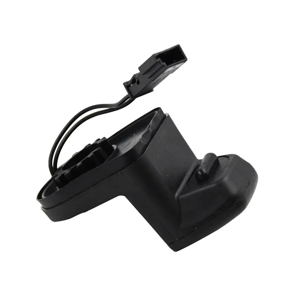 Tailgate Button Switch for BMW E46 E91 E61 (2001-2013)