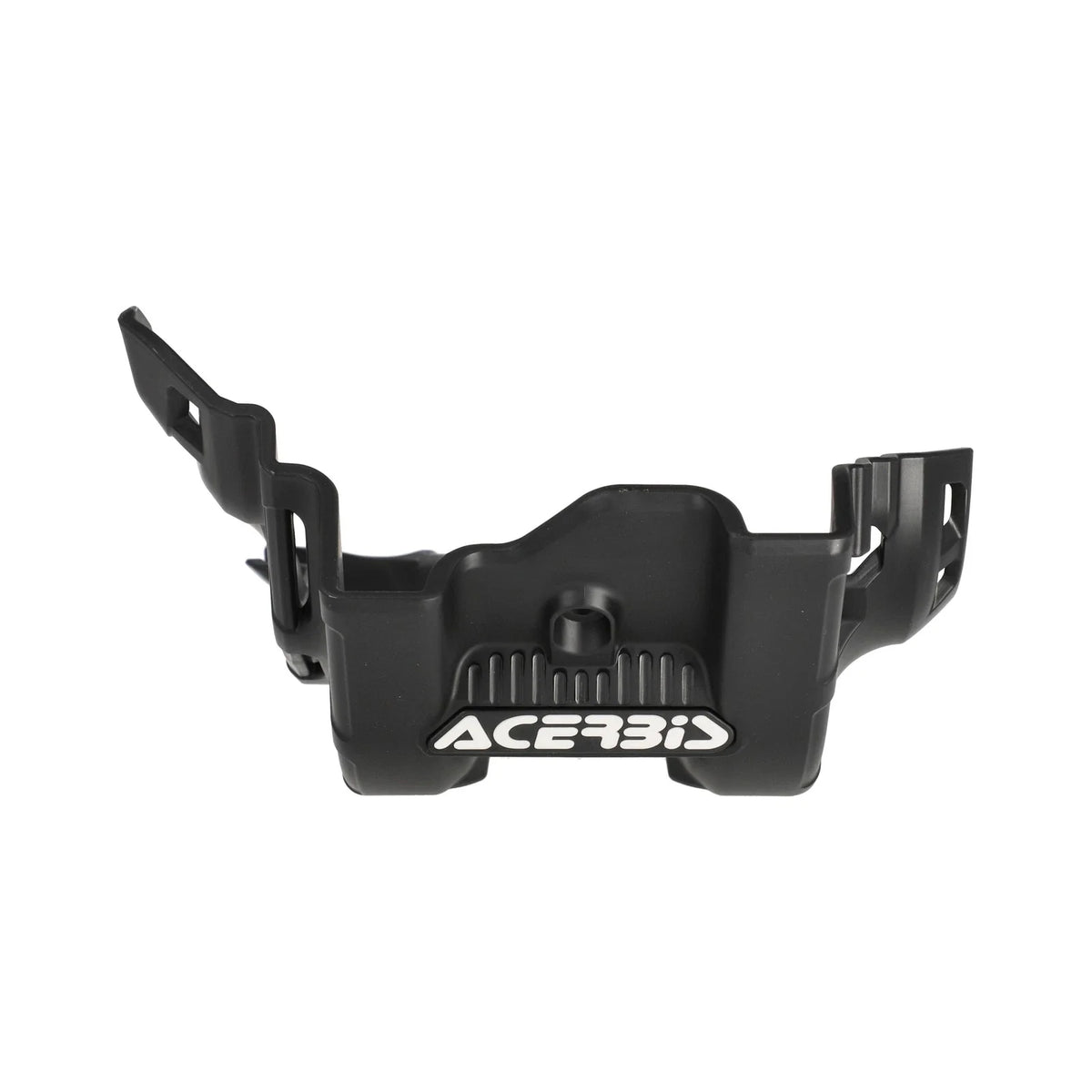 Acerbis Skid Plate for Offroad Vehicles (2010–2023)