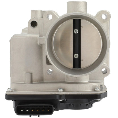 2.5L Throttle Body for Subaru Legacy, Outback (2010-2012)