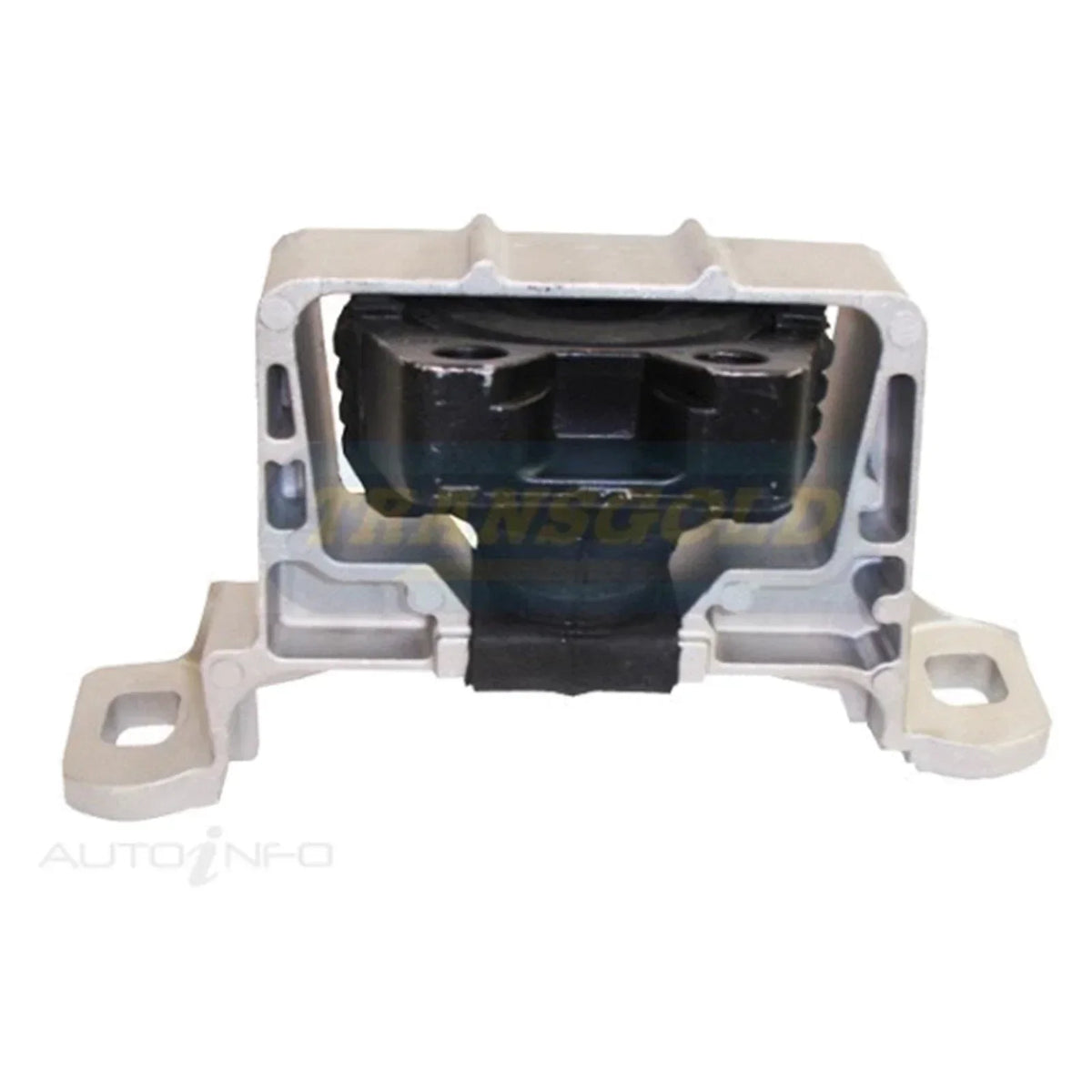 Engine Mount RH for Ford Focus LW 1.6L (2011-2015)