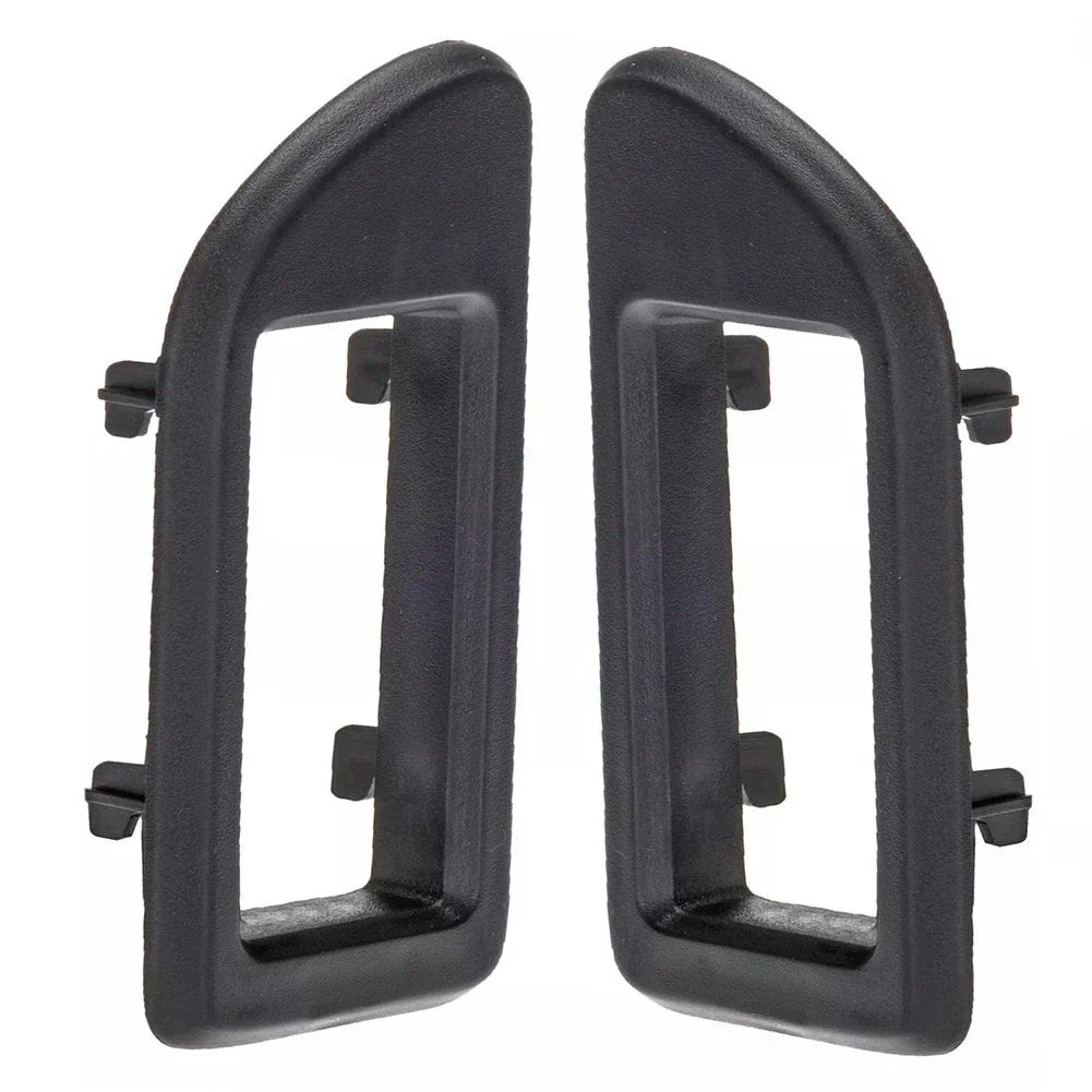 Door Handle Bezel Replacement Part for DODGE VIPER