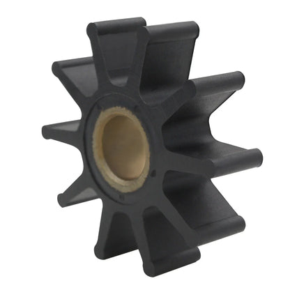 Impeller for Chrysler Outboard Water Pump 20-35 HP (F462065)