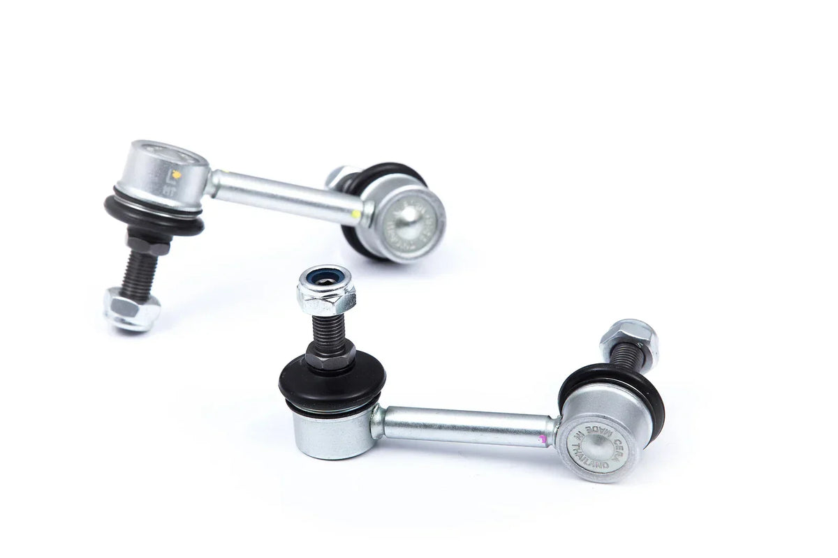 Rear Stabilizer Link RH for Honda CR-V 2002-2006 Model