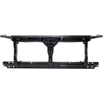 Radiator Support 62500ZL80B for Nissan Frontier Xterra (2015)