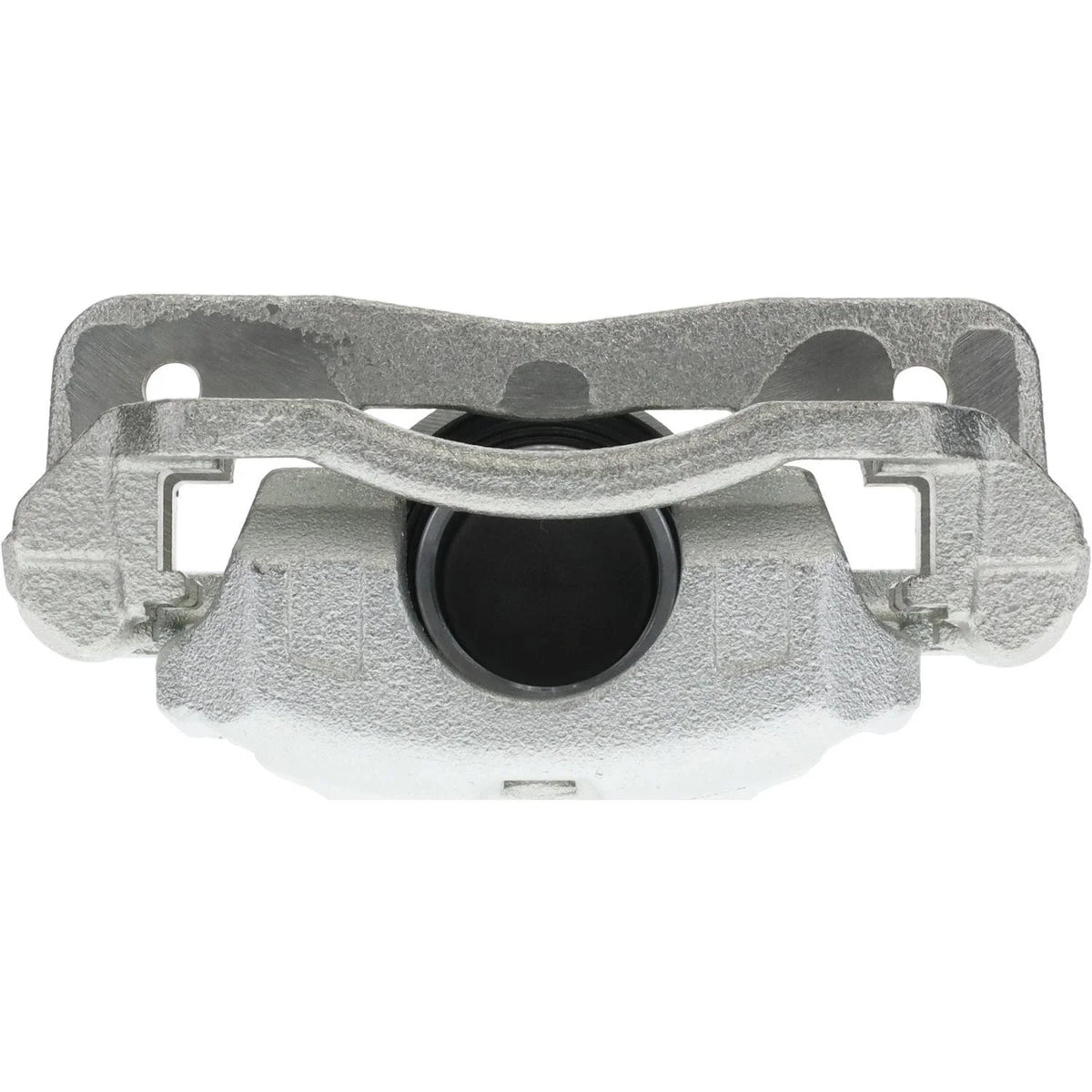 Front Left Brake Caliper for Honda Civic 2012–2015