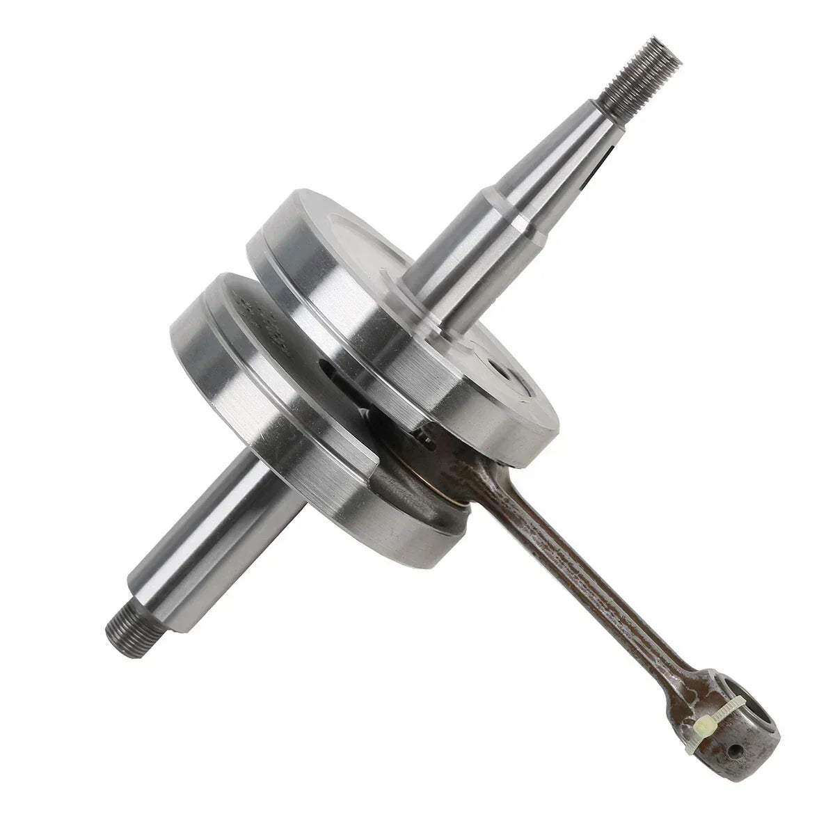 Replacement Crankshaft for Yamaha YZ80 (1993-2001)