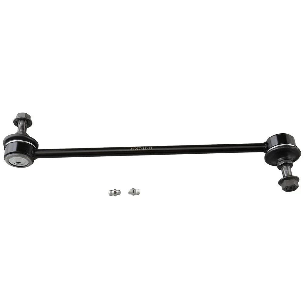 2Pcs Front Sway Bar End Link for Chrysler 200 (2015–2017) k750747