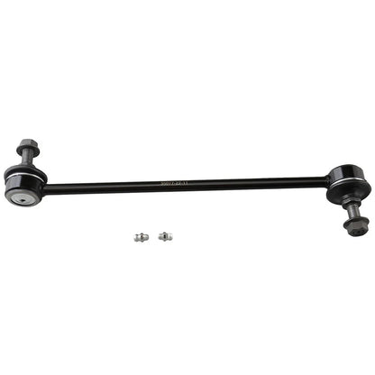 2Pcs Front Sway Bar End Link for Chrysler 200 (2015–2017) k750747