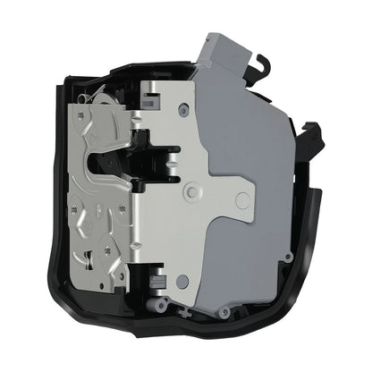 Front Right Actuator for Door Lock BMW X5 E53 2000-2006 51218402538