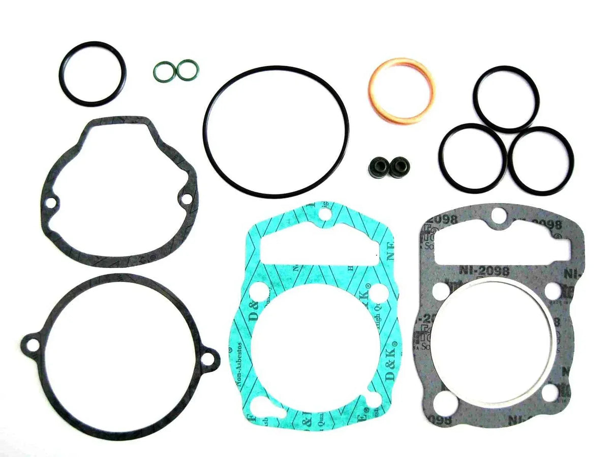 Top End Engine Gasket Set for CT185 Honda (1982-1983)