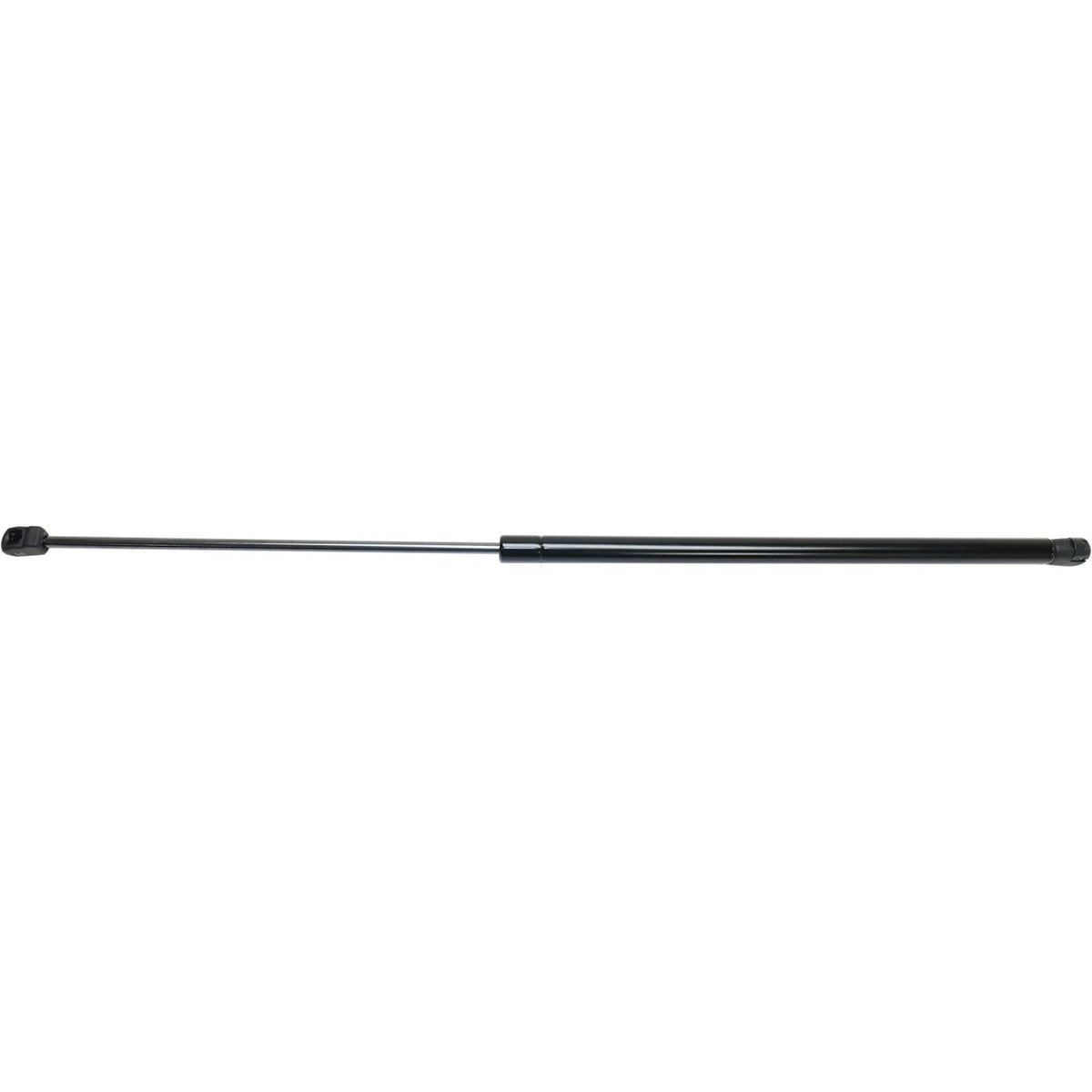 Lift Support for Hood (Driver/Passenger Side) Audi A6 Quattro 2005-2011