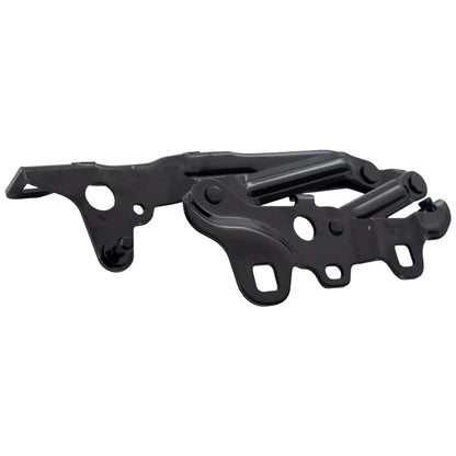 Set of 2 Hood Hinges for Jeep (2021–2024)