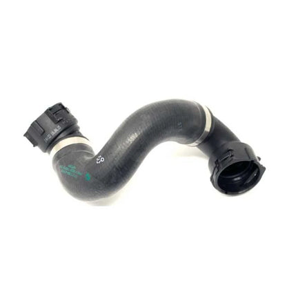 Lower Radiator Hose for BMW 328 Coupe Sedan 328i xDrive