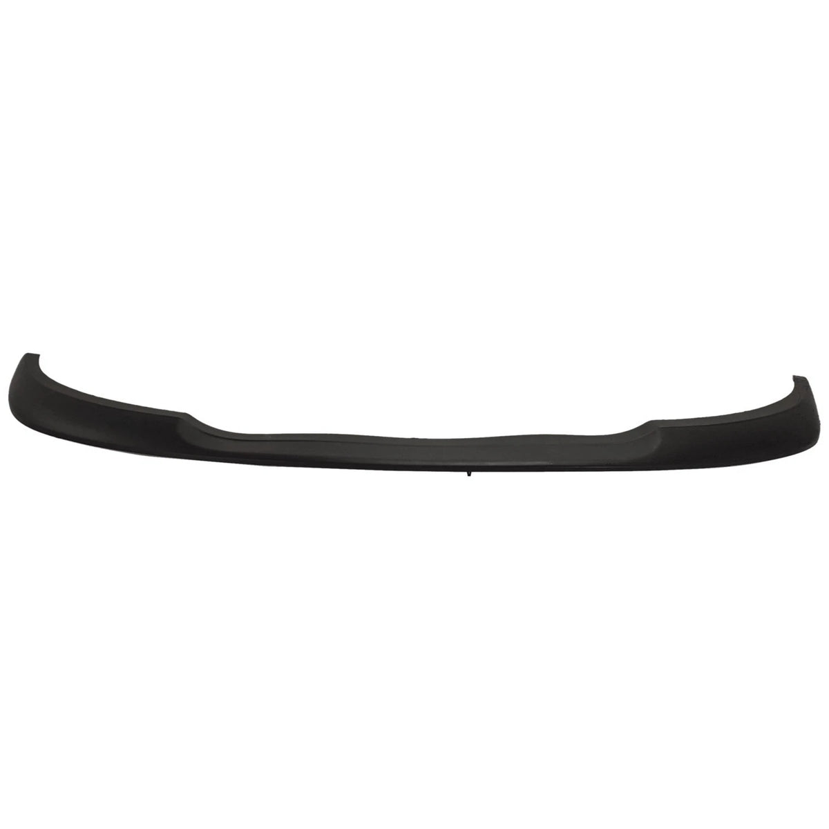 Front Bumper Face Bar for Ford F-150, Expedition (1999–2002)